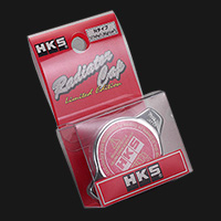 ロードスター パーツ | 製品情報 | HKS