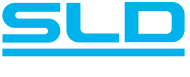 SLD　スピードリミットディフェンダー
