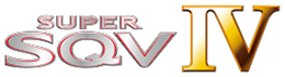 スーパーSQV4