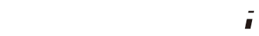 スーパーターボマフラーTi