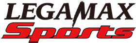 リーガーマックススポーツ
