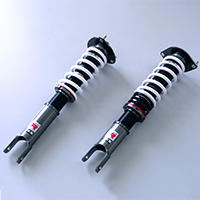 ロードスター パーツ | 製品情報 | HKS
