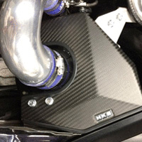 S660 パーツ | 製品情報 | HKS