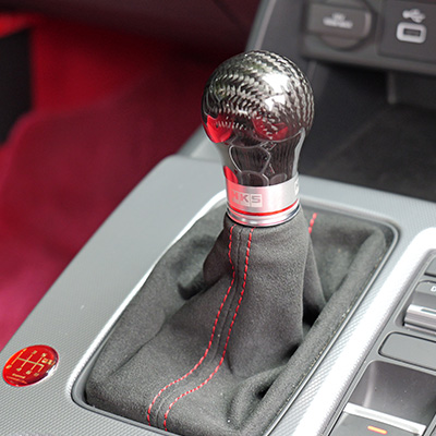 S660 パーツ | 製品情報 | HKS