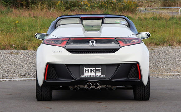 LEGAMAX Sports：S660