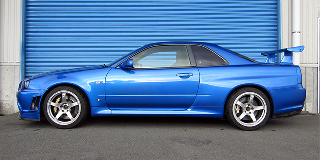 ハイパーマックス S