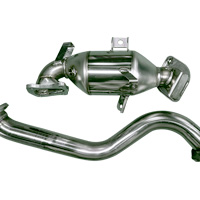 スイフトスポーツ パーツ | 製品情報 | HKS
