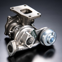 スイフトスポーツ パーツ | 製品情報 | HKS