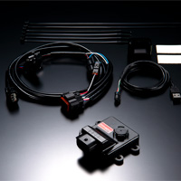 スイフトスポーツ パーツ | 製品情報 | HKS