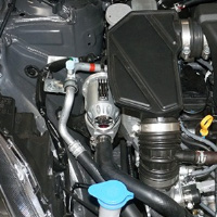 スイフトスポーツ パーツ | 製品情報 | HKS スイフトスポーツ パーツ | 製品情報 | HKS