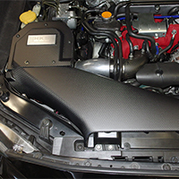 WRX パーツ | 製品情報 | HKS