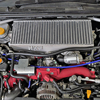WRX パーツ | 製品情報 | HKS WRX パーツ | 製品情報 | HKS