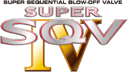 スーパーSQV | ブローオフ/BLOW OFF | 製品情報 | HKS