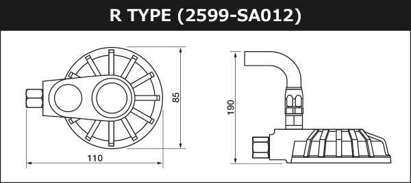 1350mm × 100m 白 遮光率25％ ラウンドクール 遮光ネット 寒冷紗 JX ANCI タS 代引不可 - 1