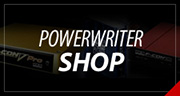 HKS POWERWRITER SHOP