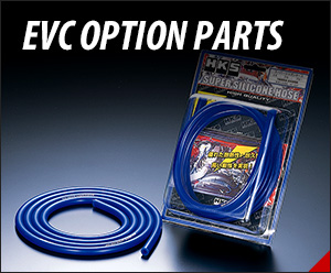 EVC OPTION PARTS