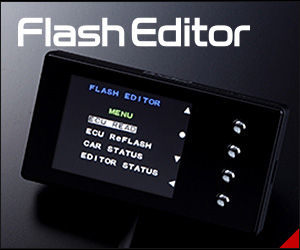 Flash Editor