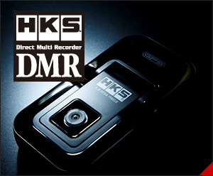 ダイレクト・マルチ・レコーダー DMR-150D