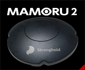 MAMORU 2 シリーズ