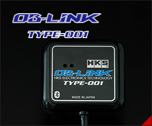 OB-LINK TYPE-001