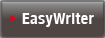 EasyWriter