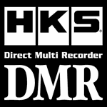 DMR