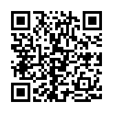 1.CarscopePlus（無料）