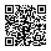 2.OB-BRIDGE（無料）