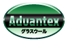 ADUANTEXグラスウール