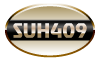SUH409