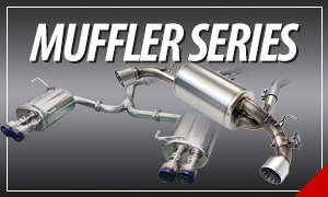 MUFFLER SERIES