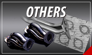 OTHERS