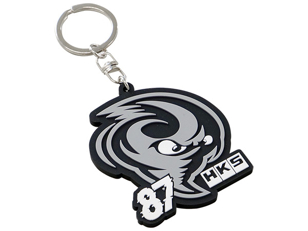 その他 グッズ Goods 製品情報 Hks