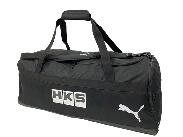 HKS MINIMINI BACKPACK PUMA 2022