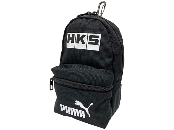 HKS MINIMINI BACKPACK PUMA 2022