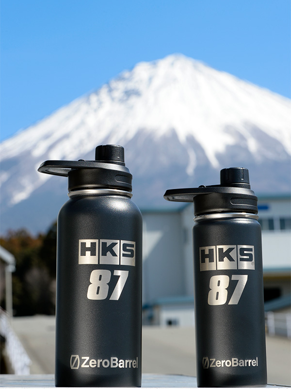 HKS TURBO エンブレム 希少 未使用 長期間保管品 - 車外アクセサリー HKS TURBO エンブレム 希少 未使用 長期間保管品 - 車外アクセサリー