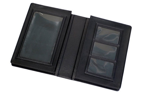 その他 | グッズ/GOODS | 製品情報 | HKS