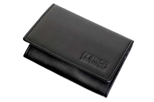 その他 | グッズ/GOODS | 製品情報 | HKS