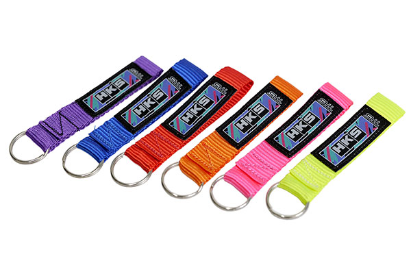 その他 | グッズ/GOODS | 製品情報 | HKS