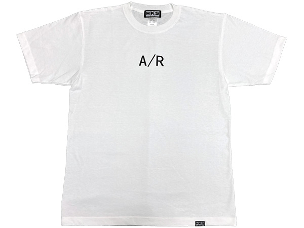 Tシャツ | グッズ/GOODS | 製品情報 | HKS