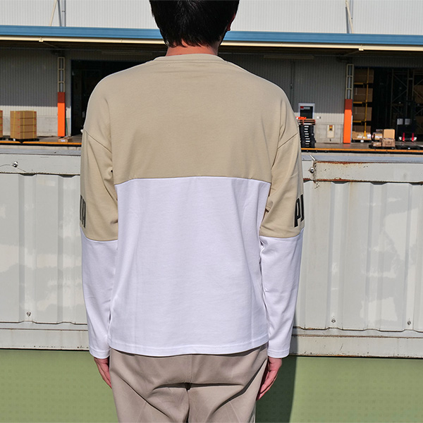 Tシャツ | グッズ/GOODS | 製品情報 | HKS