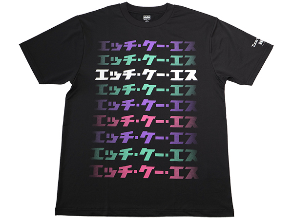 新品 正規品!!  激レア当時物HKS モータースポーツTシャツデッドストック SPORTS パンツ
