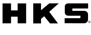 HKSロゴ