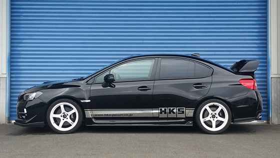 HIPERMAX G ハイパーマックスG