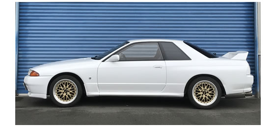 HIPERMAX G ハイパーマックスG