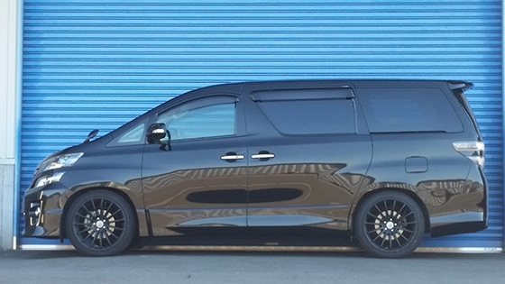 HIPERMAX G ハイパーマックスG