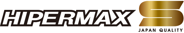 HIPERMAX S