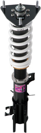 ハイパーマックス Sスタイル C | サスペンション/SUSPENSION | 製品 ハイパーマックス Sスタイル C | サスペンション/SUSPENSION | 製品