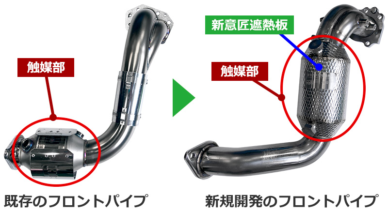 販売実績No.1 11001-KT001 ボルトオンターボキット BRZ ZC6 HKS