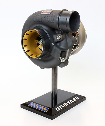 HKS GT タービン | ターボ/TURBO | 製品情報 | HKS HKS GT タービン | ターボ/TURBO | 製品情報 | HKS